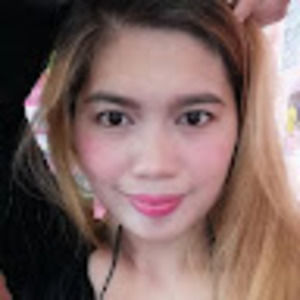 Meet your Posher, Jhoyen